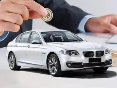 桦南押车贷款有哪些问题需要了解清楚?