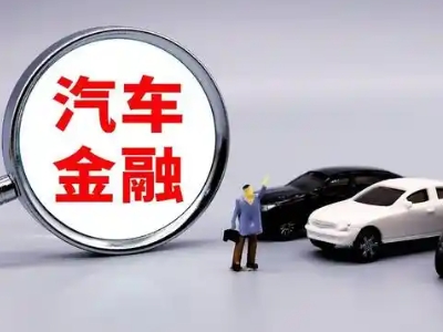 桦南押车贷款不是本人可以么?